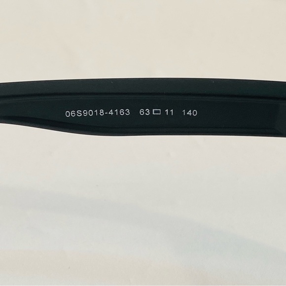 Costa Del Mar 6S9018 RINCON 06S9018 - Picture 12 of 12